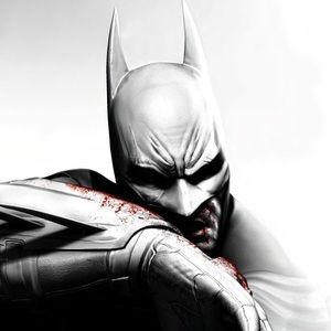 Meet your Posher, Jose